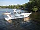 GCOffshore - Royal Purple 2009 (104).jpg